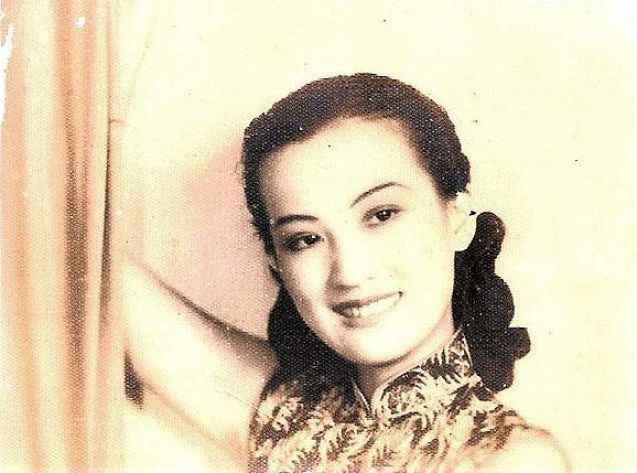 周旋個(gè)人簡介年齡，揭秘一位才華橫溢的杰出人物，揭秘才華橫溢的杰出人物周旋的個(gè)人簡介與年齡信息