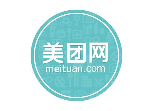 美團(tuán)網(wǎng)官網(wǎng)直接進(jìn)入——一站式生活服務(wù)平臺(tái)的便捷通道，美團(tuán)網(wǎng)官網(wǎng)，一站式生活服務(wù)平臺(tái)的便捷入口
