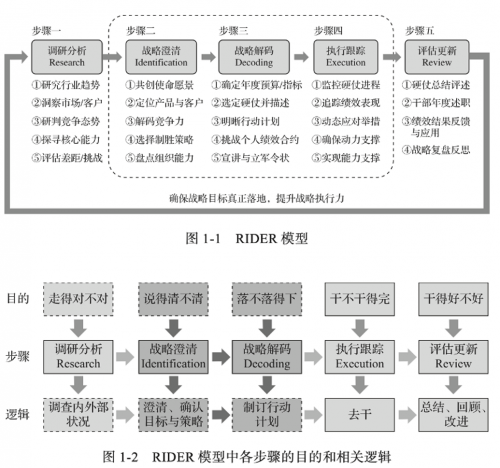 關于澳門彩票開獎結果的預測與解析（以今晚澳門開獎結果為例），澳門彩票開獎結果解析與預測，以今晚開獎為例