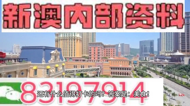 新澳門正版精準(zhǔn)免費(fèi)大全——全方位了解澳門博彩業(yè)，澳門博彩業(yè)全方位指南，新澳門正版精準(zhǔn)免費(fèi)大全