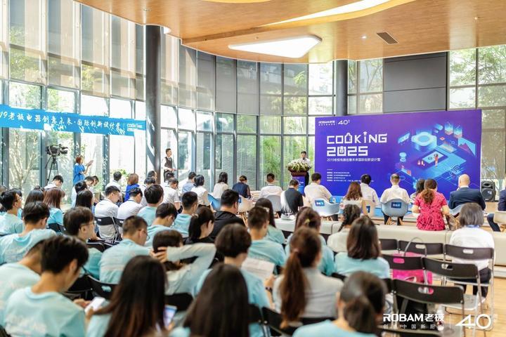 澳門(mén)新特料碼版，探索未來(lái)的機(jī)遇與挑戰(zhàn)，澳門(mén)新特料碼版，未來(lái)機(jī)遇與挑戰(zhàn)的探索