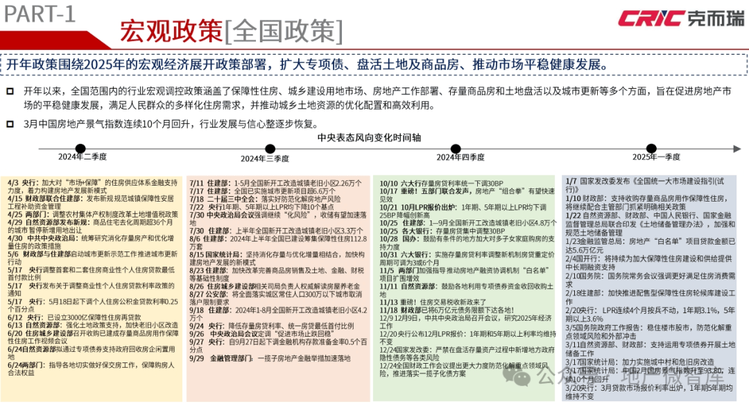 重磅推薦2025全年免費(fèi)資料大全——你的學(xué)習(xí)寶庫，重磅推薦，2025全年免費(fèi)資料大全——一站式學(xué)習(xí)寶庫