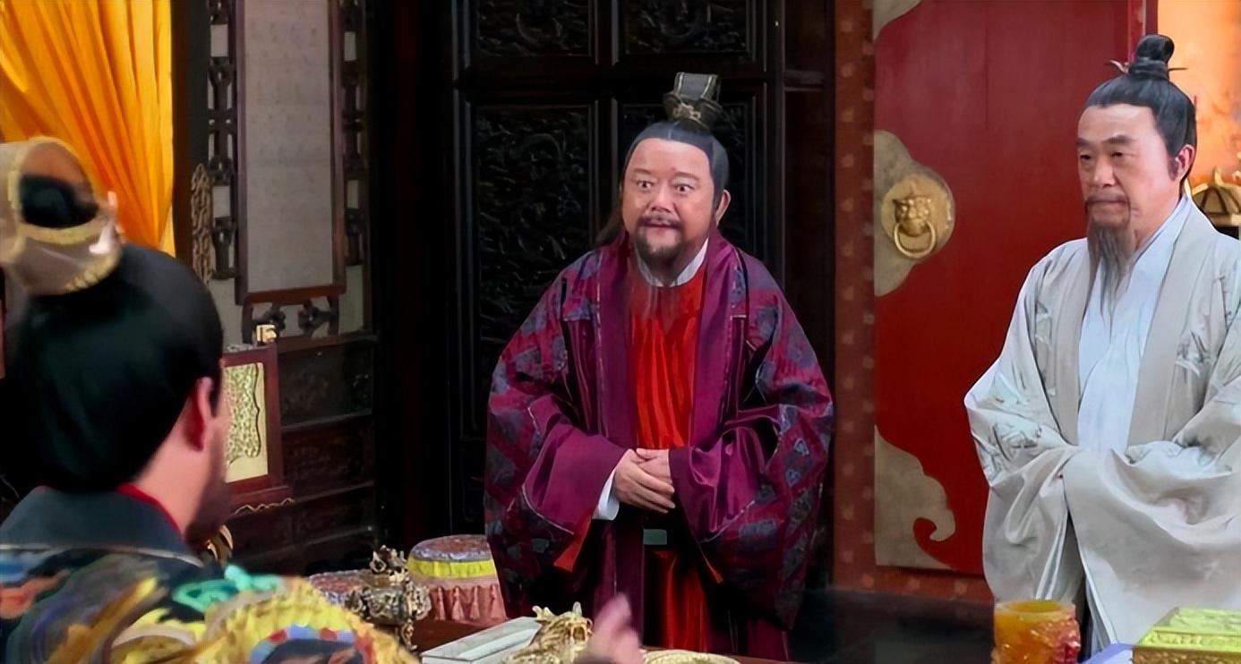 劉伯溫鳳凰精選一肖中