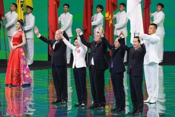 澳門六開獎(jiǎng)結(jié)果2023年今晚開獎(jiǎng)——深度解析與預(yù)測(cè)，澳門六開獎(jiǎng)結(jié)果深度解析與預(yù)測(cè)，今晚開獎(jiǎng)揭曉2023年走向
