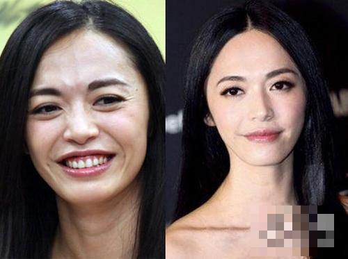女星PS合成照片，揭秘背后的技術(shù)與藝術(shù)，揭秘女星PS合成照片背后的技術(shù)與藝術(shù)奧秘