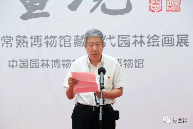 劉伯溫一肖中待，傳奇人物與智慧的象征，劉伯溫，傳奇人物與智慧的象征——一肖中待揭秘其傳奇經(jīng)歷