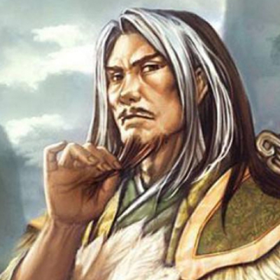 劉伯溫一期一肖期期精準(zhǔn)預(yù)測(cè)——揭秘傳奇背后的秘密，劉伯溫傳奇預(yù)測(cè)揭秘，期期精準(zhǔn)預(yù)測(cè)背后的秘密