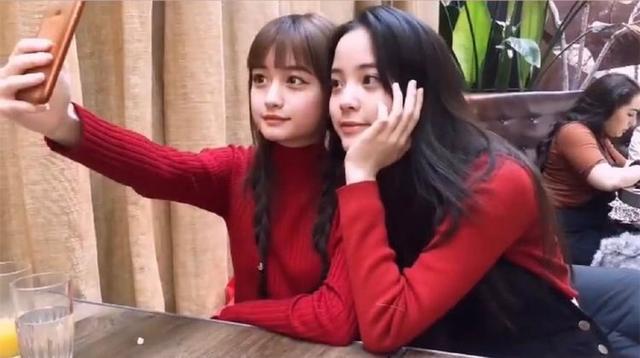 歐陽娜娜個(gè)人資料圖片，歐陽娜娜個(gè)人資料和圖片簡介