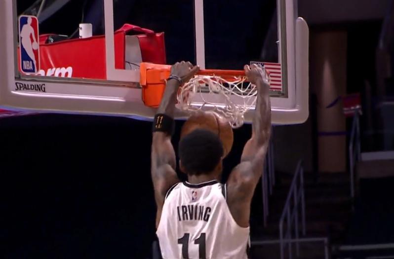 王中王四肖期重打一肖，深度解析與SEO策略，王中王四肖期重打一肖，深度解析與SEO策略全攻略