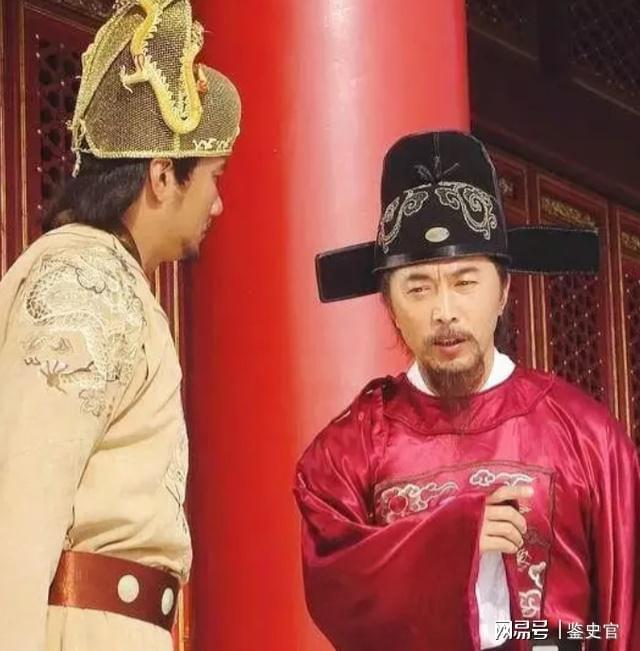 揭秘劉伯溫四肖中一肖的神秘預(yù)測(cè)，劉伯溫四肖預(yù)測(cè)揭秘，神秘四選一預(yù)言探秘