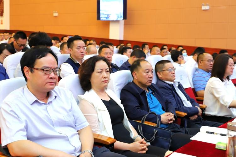 最近軍事新聞大事2020，2020年重大軍事新聞回顧