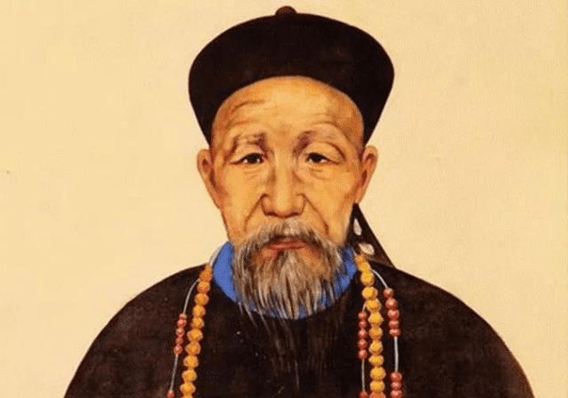 劉伯溫二肖選擇與預測，免費斯斯準一秘籍揭秘，劉伯溫二肖選擇秘籍揭秘，精準預測與免費秘籍分享