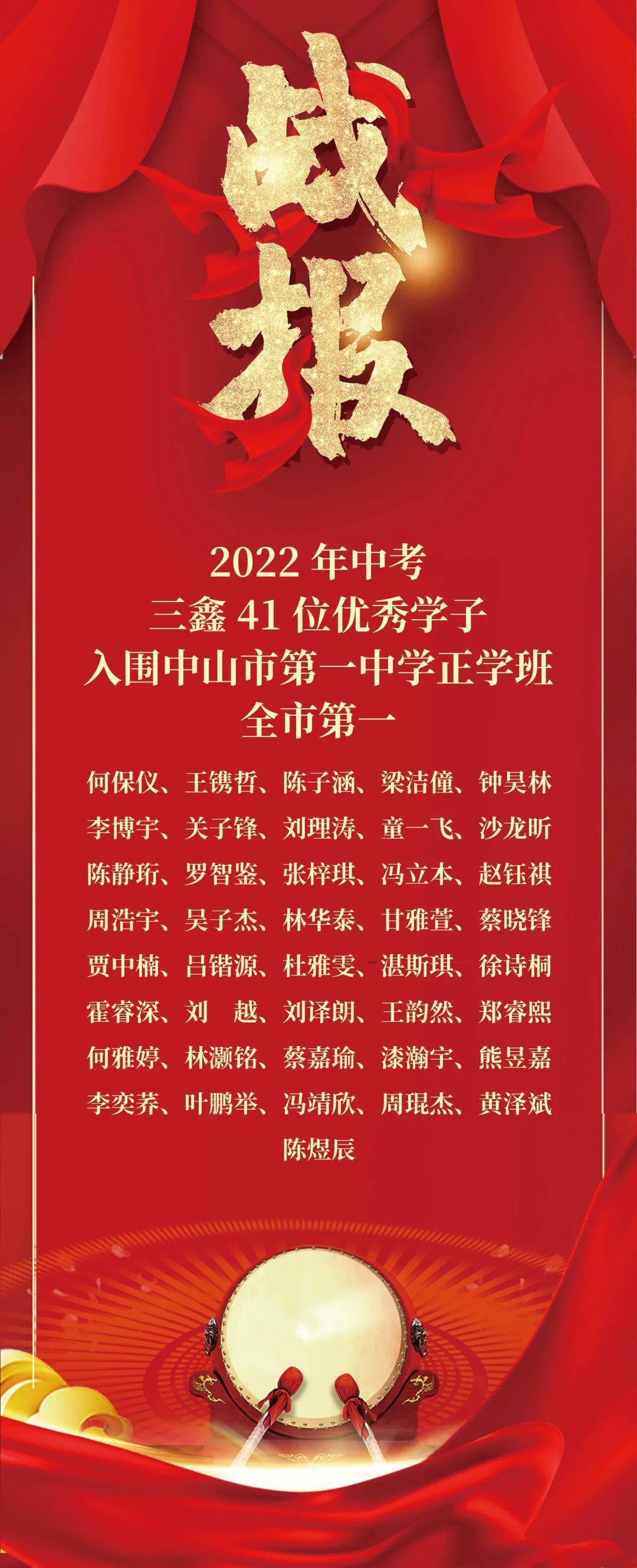 王中王一肖一特一中成績總結(jié)，探索卓越之路，王中王一肖一特一中成績總結(jié)，卓越之路探索