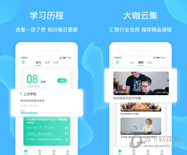 澳門最快六會彩開獎結(jié)果，揭秘彩票魅力與開獎真相，澳門六會彩開獎結(jié)果揭秘，彩票魅力與真相探索