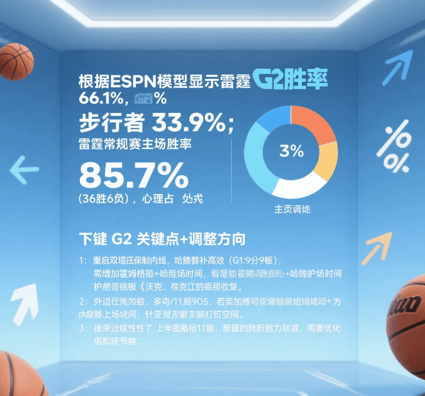 新澳2025正版資料免費(fèi)公開，全面解析與深度探索，新澳2025正版資料全面解析與深度探索——免費(fèi)公開透視資料