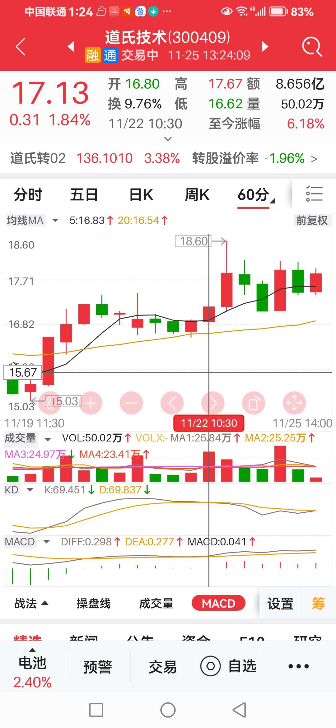 關于股票行情分析，探索300441股票的動態(tài)與前景展望，股票行情分析，探索代碼為300441股票的動態(tài)走勢與未來前景展望