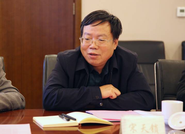 揭秘劉伯溫一肖準(zhǔn)來中特背后的傳奇故事，劉伯溫傳奇故事揭秘，一肖準(zhǔn)中特背后的神秘面紗