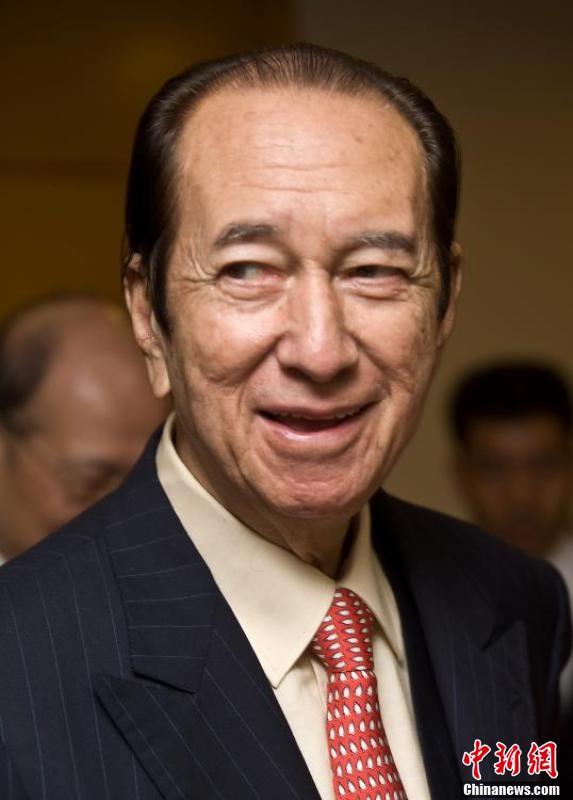 新澳門(mén)資料大全正版資料2025，全面解析與前瞻性展望，澳門(mén)最新資訊大全，全面解析與前瞻性展望（2025版）