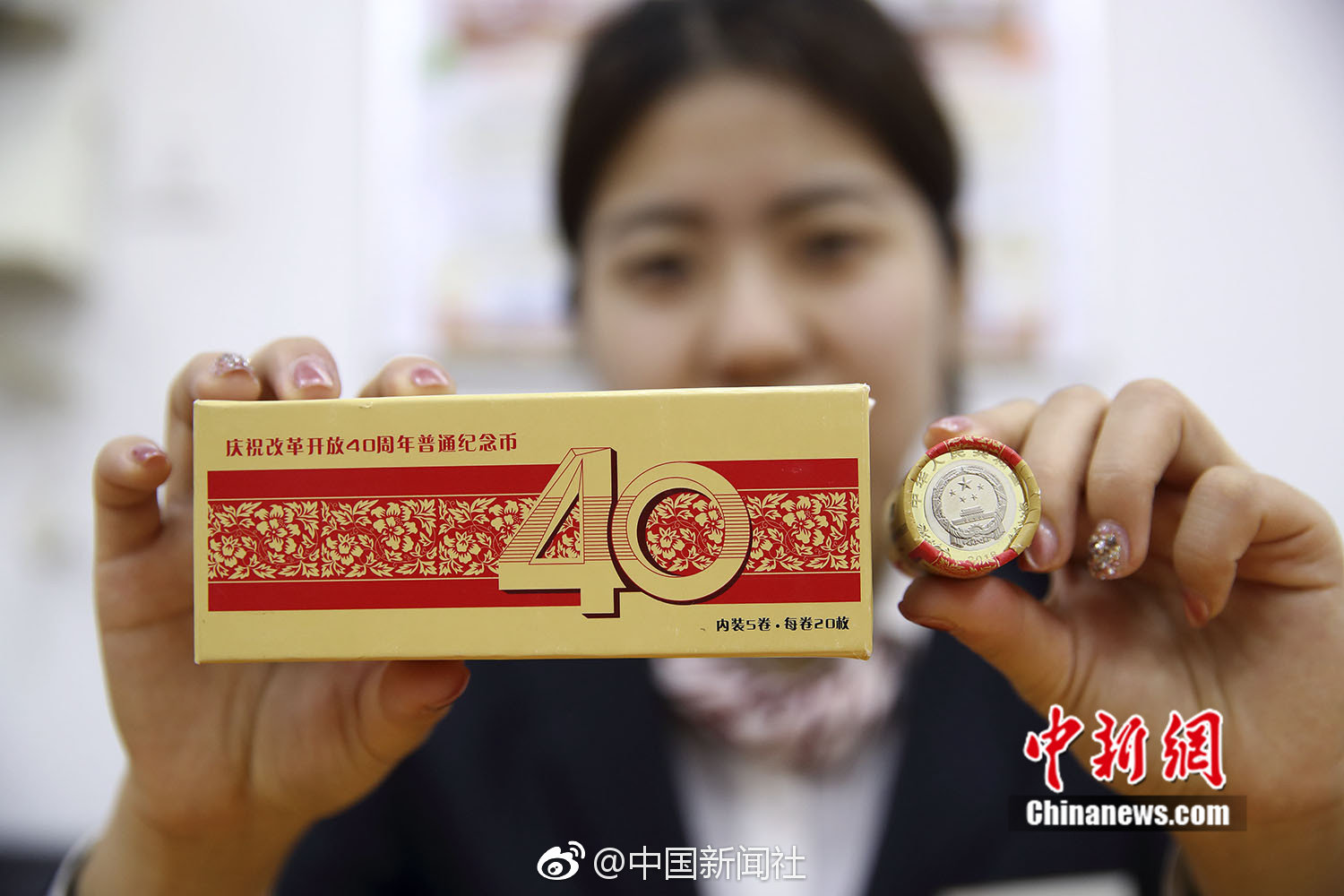 澳門六開獎結(jié)果2025年開獎及其影響，澳門六開獎結(jié)果揭曉，2025年開獎?wù)雇捌錆撛谟绊? class=