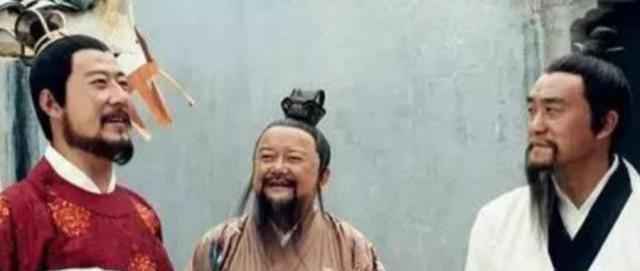 劉伯溫火爆平特一肖，神秘預(yù)言與傳奇人生的探索，劉伯溫傳奇人生與神秘預(yù)言探索，火爆平特一肖揭秘