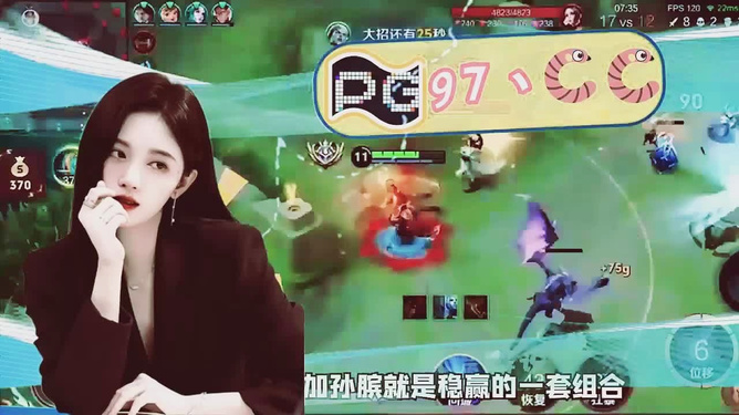 揭秘精準(zhǔn)王中王背后的秘密，探索數(shù)字77777與88888的魅力，揭秘精準(zhǔn)王中王背后的秘密，數(shù)字77777與88888的魅力探索