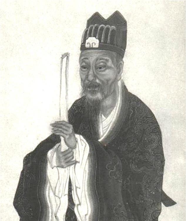 揭秘劉伯溫，三肖選一肖老奇人的傳奇人生，揭秘劉伯溫傳奇人生，三肖選一肖的老奇人傳奇故事