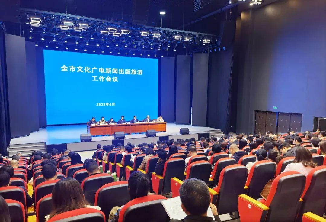 2023年新聞熱點回顧，十大新聞事件解析，2023年新聞熱點回顧，十大事件解析