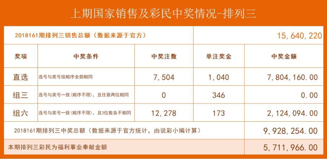 澳彩默認(rèn)版塊一肖二碼，深度解析與SEO優(yōu)化策略，澳彩默認(rèn)版塊一肖二碼深度解析與SEO策略優(yōu)化指南
