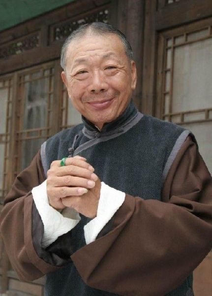 午馬個(gè)人資料簡(jiǎn)介，午馬個(gè)人資料簡(jiǎn)介，生平、成就與影響力概述