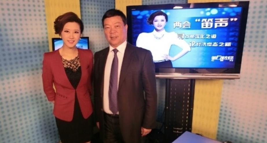 杉杉股份股票股吧，深度解析與前景展望，杉杉股份股票深度解析及前景展望——股吧熱議話題