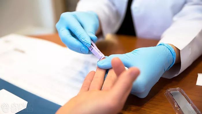 艾滋病早治療的好處，艾滋病早治療的重要性與優(yōu)勢