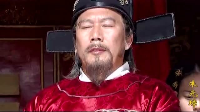 劉伯溫先生一肖中平特，傳奇人物與神秘預(yù)測，劉伯溫一肖中特傳奇，神秘預(yù)測與傳奇人生