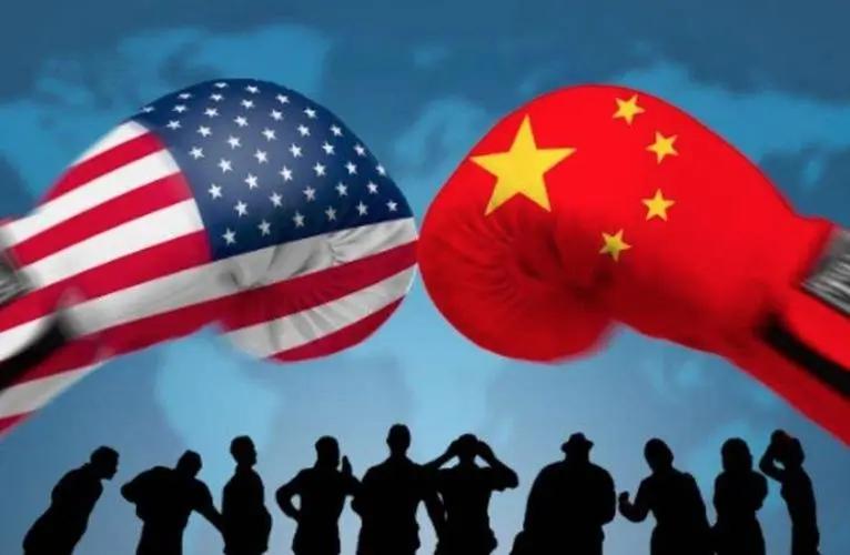 最新國際戰(zhàn)爭新聞，全球局勢動態(tài)分析，全球戰(zhàn)爭局勢最新動態(tài)分析，國際沖突新聞速遞