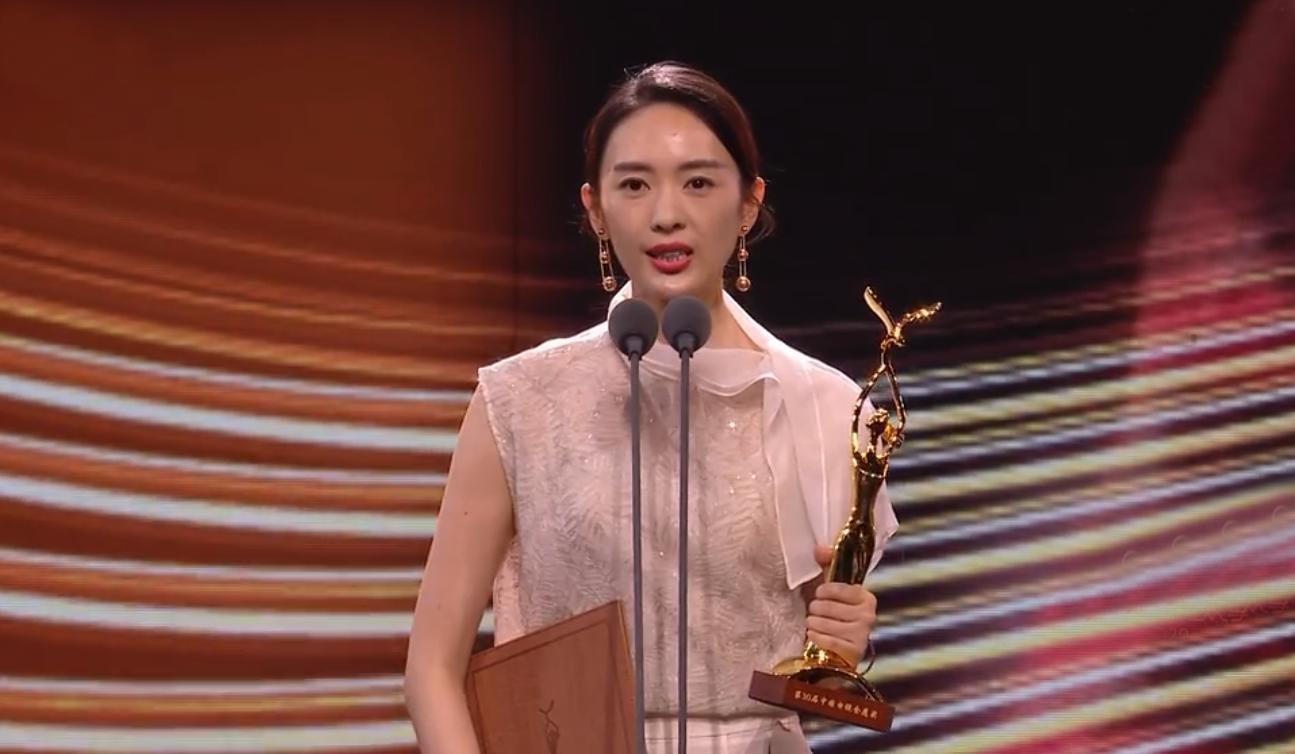 澳門最快開獎是什么，深度解析與探索，澳門最快開獎深度解析與探索指南