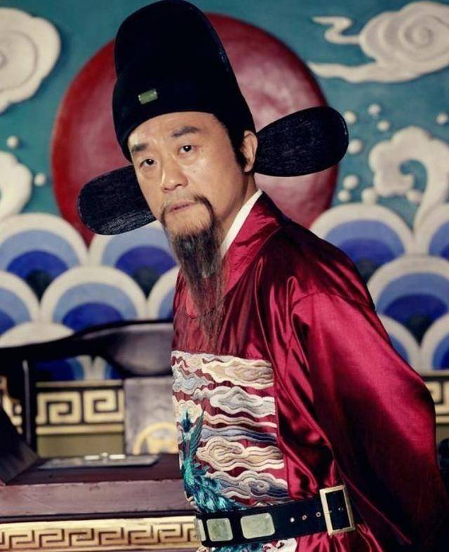 揭秘劉伯溫，王中王傳奇與肖中之謎，劉伯溫傳奇揭秘，王中王與肖中之謎探秘