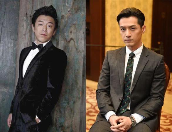 王中王213期指一生肖——深度解析與預(yù)測，王中王213期生肖深度解析與預(yù)測，揭秘生肖運(yùn)勢走向