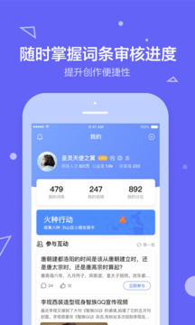 澳門最快開獎(jiǎng)百度百科，全面解讀澳門彩票開獎(jiǎng)速度與相關(guān)信息，澳門彩票開獎(jiǎng)速度全面解讀，快速了解澳門最快開獎(jiǎng)與相關(guān)信息
