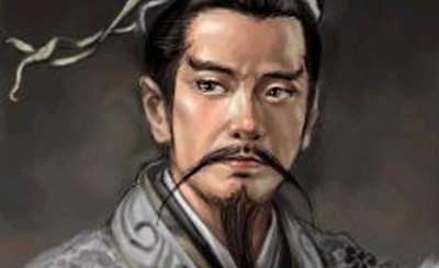 劉伯溫109期平特一肖，揭秘預(yù)測傳奇與生肖運(yùn)勢的神秘面紗，劉伯溫預(yù)測傳奇揭秘，生肖運(yùn)勢與平特一肖的神秘面紗
