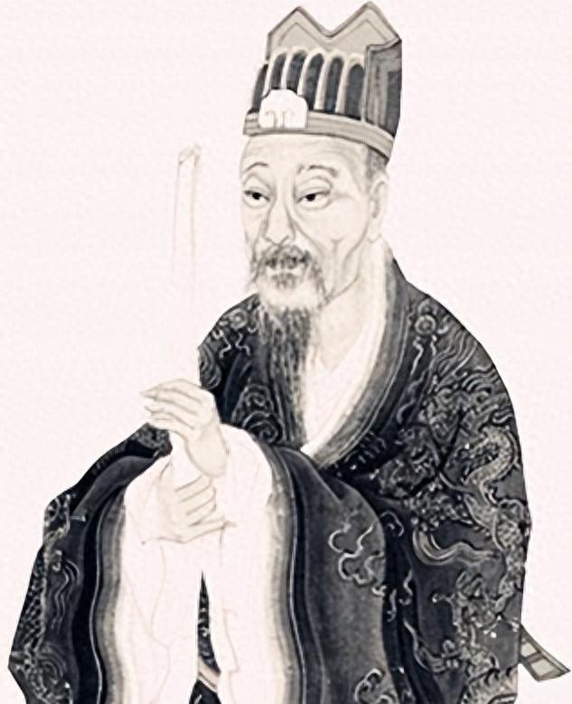 揭秘劉劉伯溫最準(zhǔn)一肖，傳奇人物與預(yù)測之謎，劉伯溫傳奇，揭秘最準(zhǔn)一肖預(yù)測之謎