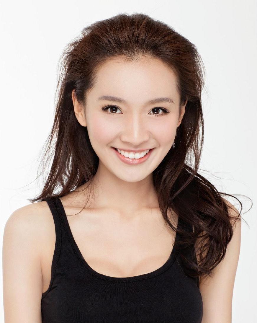 中國(guó)內(nèi)地女演員照片，探索熒屏璀璨之星，中國(guó)內(nèi)地女演員熒屏璀璨之星探索之旅