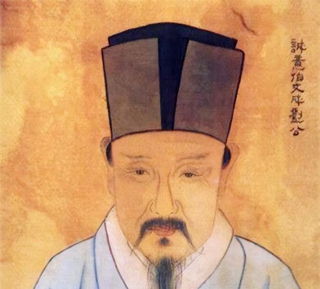 正版神童一肖劉伯溫，傳奇人物與智慧象征，正版神童劉伯溫，傳奇人物與智慧典范