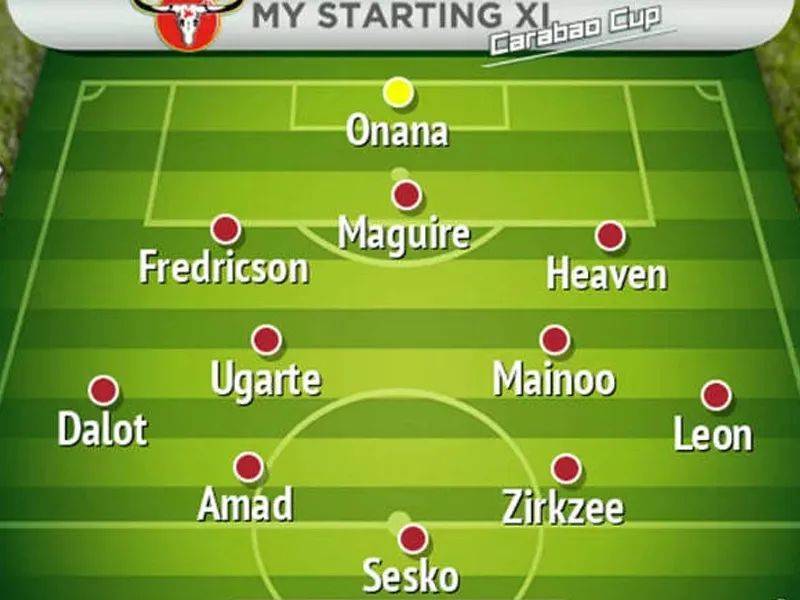 正版澳門管家婆資料大全——全面解析與獲取途徑，正版澳門管家婆資料大全，全面解析及獲取途徑指南