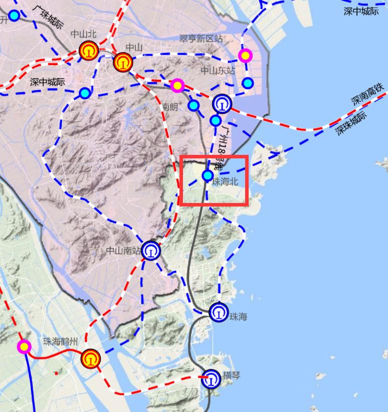 探索未來，2025新澳門正版免費資本車展望，2025新澳門資本車展望，探索未來發(fā)展趨勢