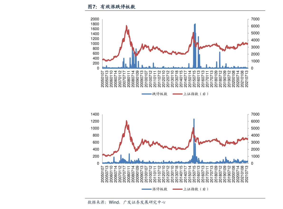 關(guān)于股票行情分析，探索002524股票的動(dòng)態(tài)與前景展望，股票行情分析，探索002524股票動(dòng)態(tài)與未來(lái)展望