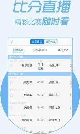 揭秘王中王平特一肖，背后的故事與奧秘，揭秘王中王平特一肖背后的故事與奧秘探秘