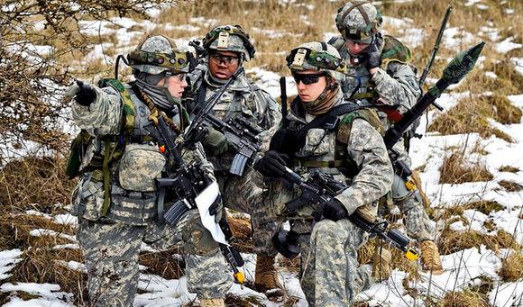 全球軍事實力排名，深度解析世界軍事力量現(xiàn)狀，全球軍事實力排名深度解析，世界軍事力量現(xiàn)狀探究