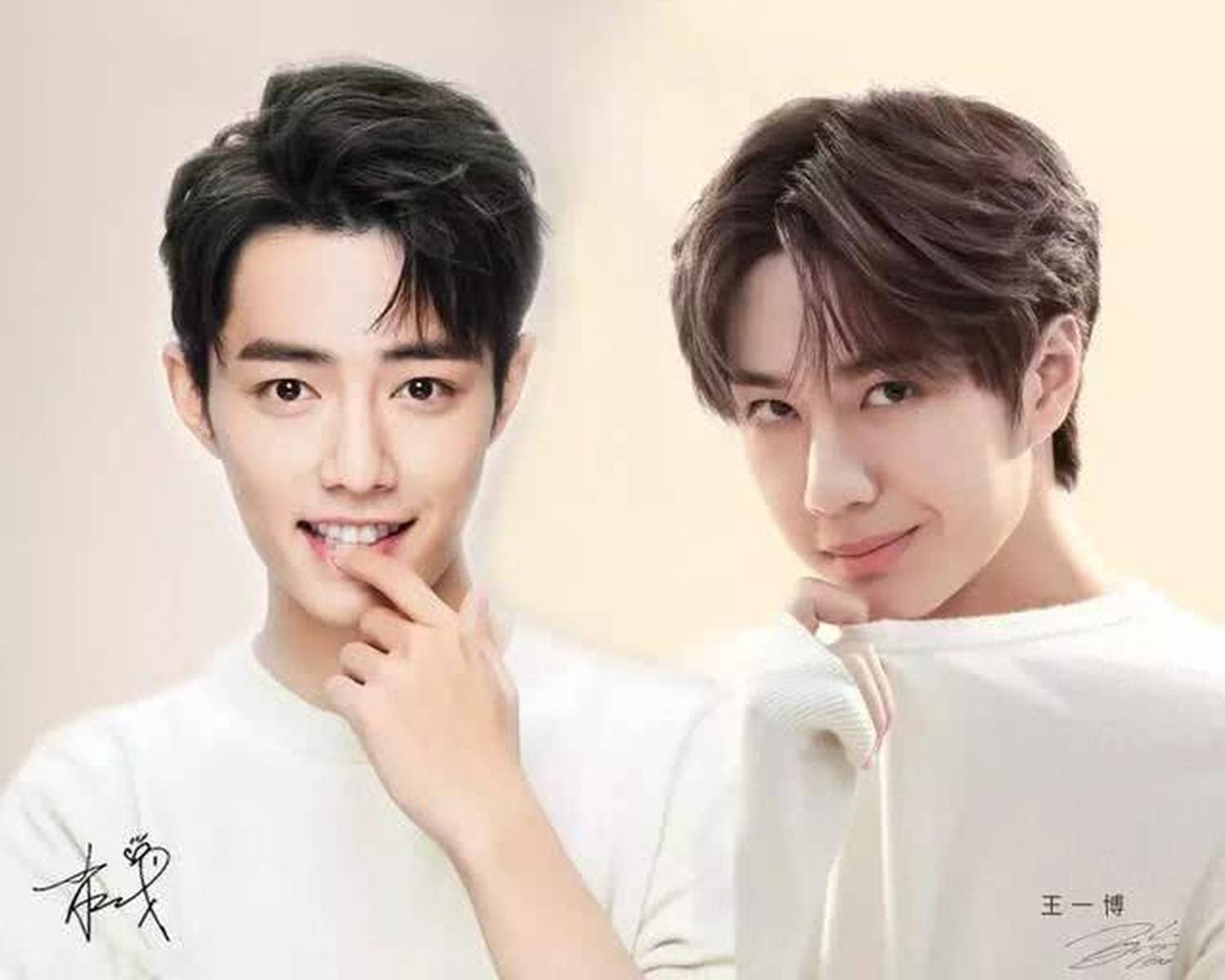 王中王一肖中特亓個，揭秘背后的故事與奧秘，揭秘王中王一肖中特背后的故事與奧秘