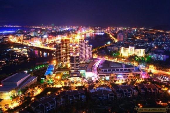 2025年香港資料大全正版——深入了解香港，掌握最新資訊，香港最新資訊大全，深入了解香港，掌握未來(lái)趨勢(shì)