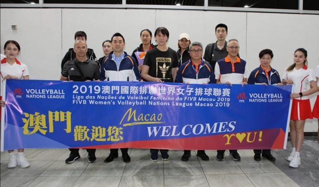 澳門三中三必中之秘密，揭秘一組神秘數(shù)字的背后故事，揭秘澳門三中三必中之謎，神秘數(shù)字的背后故事