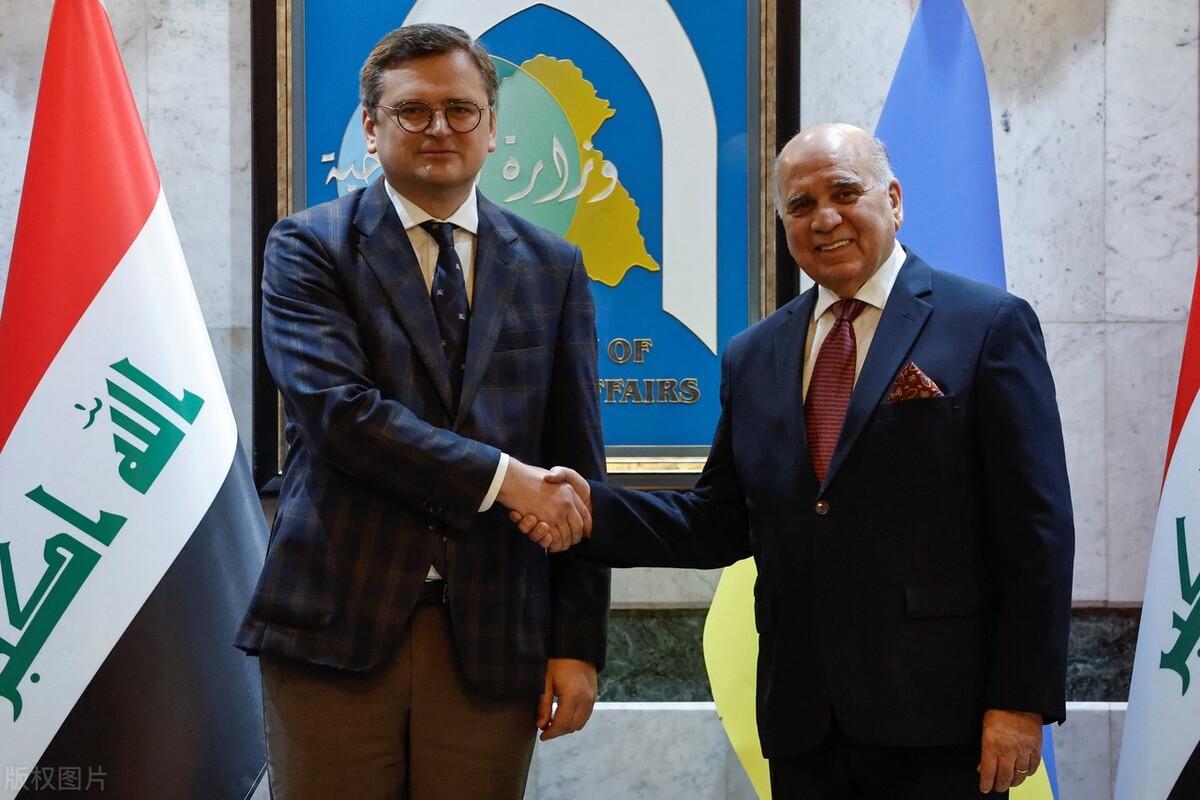 全球軍事實力排名，深度解析與探討，全球軍事實力排名深度剖析與探討